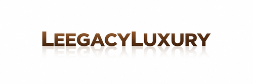Leegacyluxury